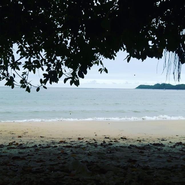 Pousada Estrela Da Manha Penha  Ngoại thất bức ảnh